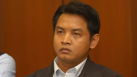 สุริยะใส ติง คสช. อย่าอ้างปฏิรูป ชี้ ตั้ง ส.ว.5ปี ทำเชื่อสืบอำนาจ