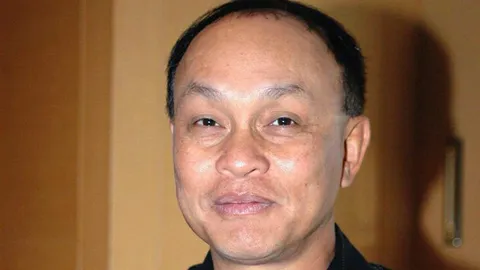 'ศุภักษร' ใช้ระบบ 4 มิติ พิธีเปิด 'สุพรรณบุรีเกมส์' 9 มี.ค. นี้