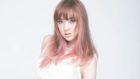 "พลอยชมพู" วันละล้านวิว