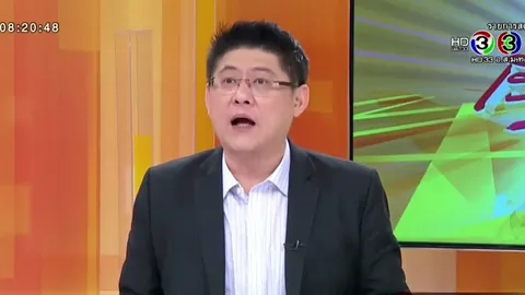 กสทช.แจง สรยุทธ จ้อหน้าจอหลังศาลตัดสิน ผิดจริยธรรม