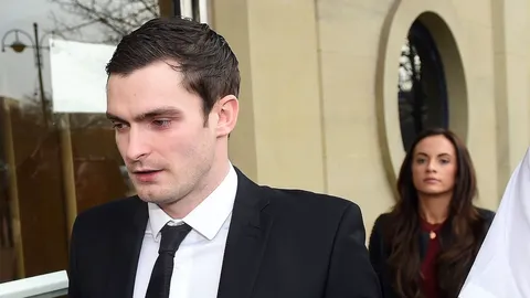 หัวอกคนเป็นพ่อ! 'เอเจ' โพสต์ภาพกอดลูกสาวสั่งลา รอเข้าซังเต