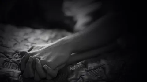 รับไม่ได้! นร.เล่นจ้ำจี้ในห้องเรียน สั่ง ผอ.ชี้แจงเร่งด่วน