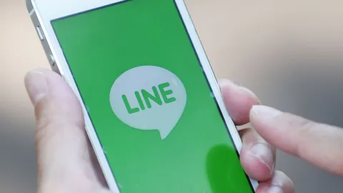 ติงเจ้าอาวาสรุ่นใหม่เล่นไลน์แต่เมินศึกษาธรรม