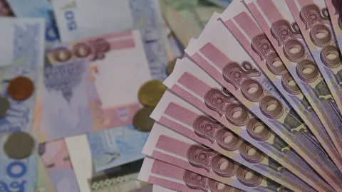 แจ้งจับ กก.ออมทรัพย์เงินสูญ 2 ล้าน