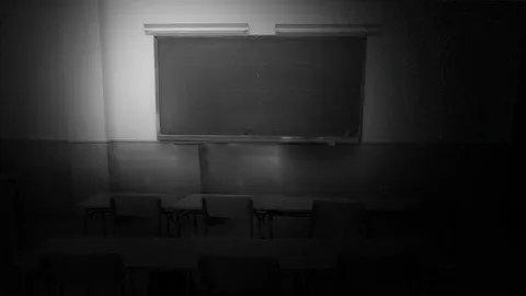 ผู้ปกครองนร.เล่นจ้ำจี้ในคลาสรูม พบตร. แจ้งเอาผิดคนแพร่คลิป