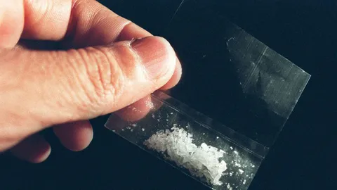 7 บริษัทยาเบลเยียมถูกสอบ! ขายยาให้เจ้าพ่อค้ายาเสพติดเม็กซิโก ใช้ผลิตยาไอซ์