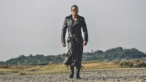 "แบงค์" เตือนวัยรุ่น "อย่า Say Yes"ง่าย !! "นินิว" รัก13 ปี แต่งชัวร์ แต่ไม่คิดเรื่องลูก