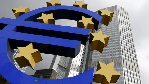 ศูนย์วิจัยกสิกรฯ เผย ECB ลดดอกเบี้ย ช่วยหนุนเงินทุนไหลเข้าเอเชีย