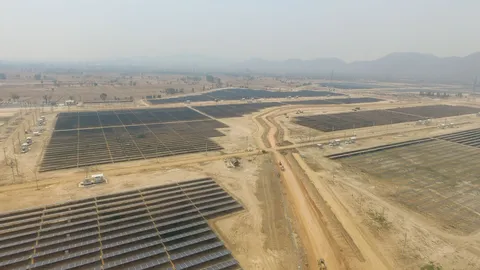 ร้อง บ.เอกชน ถมที่ทับลำรางสาธารณะ ชาวนาไร้น้ำ ข้าวแห้งตายเกือบร้อยไร่