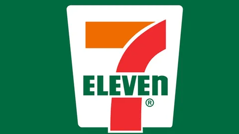 คนงานต่างด้าว ต่อ 'ใบอนุญาต' ไปจ่ายที่เซเว่น