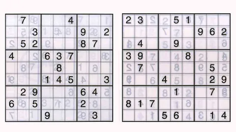 เกมลับสมอง 13/03/59