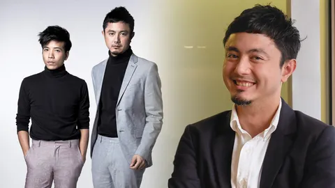 'วิน' มีบัดดี้เป็น 'สิงห์' ได้แค่คนเดียว ไปต่อเส้นทางดนตรี... 'สควีซ แอนนิมอล' เก็บไว้ให้นึกถึง