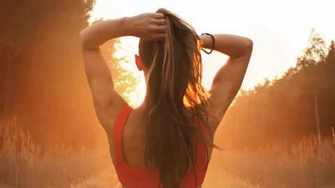 ยกคนสูงเหนือกว่า ผู้ท่ีรูปร่างต่ำเตี้ย