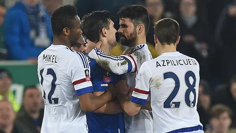 'แบร์รี' ยันเอง! 'คอสตา' ไม่ได้ทำร้ายด้วยการกัดคอ