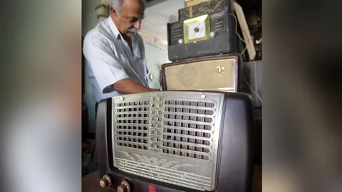 เนื้อเพลงยอดนิยม รังเกียจความแก่ชรา