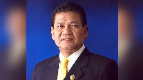 อดีต ส.ส.ภูมิใจไทย ชี้ ส.ว.ลากตั้งปิดช่องหายใจ 'ประชาธิปไตย'