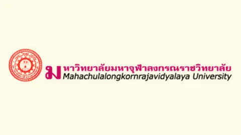 มจร.ตั้งสถานพยาบาล