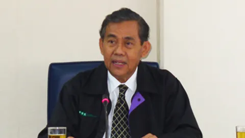 สนช. ชงตั้งองค์กรกลาง คุมแต่งตั้ง ขรก.ระดับสูง แทน ครม.