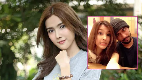 ระแวง เจ๋ง ซุกเมีย! แนท เคลียร์พ่อเชื่อใจแฟนหนุ่ม