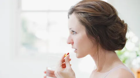 ยารักษามะเร็งเต้านมขนานใหม่ หายภายใน 11 วัน