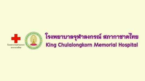 รพ.จุฬาฯ จ่อใช้เทคนิคล้างน้ำเหลืองปลูกถ่ายไต