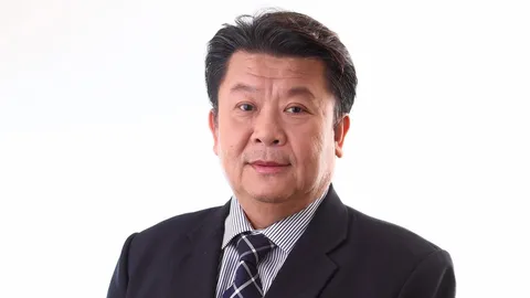ห่วงทิ้งการประเมินไทยที่โหล่