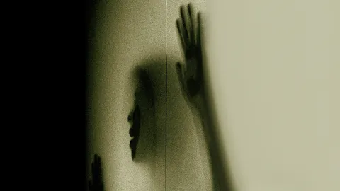 ปีนช่วยดญ.4ขวบ โดนตีลายพร้อย