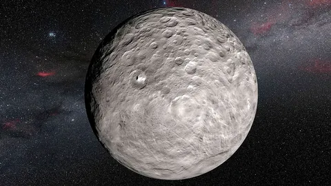 โลกาภิวัตน์ 18/03/59