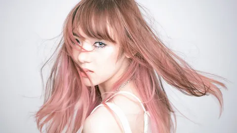 'พลอยชมพู' เข้าใจวิถีโซเชียล หลังแจ้งเกิดและโดนด่าจนสตรอง..ง