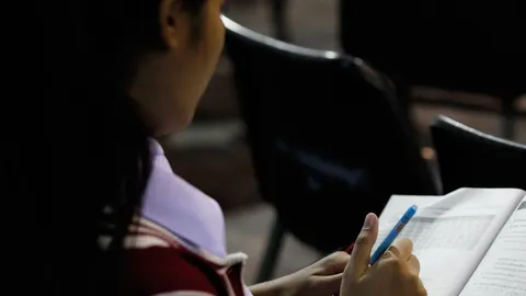 แนะเติม 7 ทักษะให้นักศึกษา