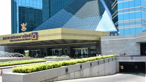 วสท. แถลง คนงานเอสซีบีสูดสารแอโรซอลเสียชีวิต ไม่ใช่ขาดออกซิเจน!