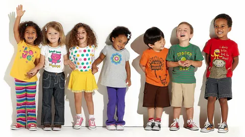 SQ : ความฉลาดทางสังคม กุญแจสร้างเด็กไทยยุคใหม่