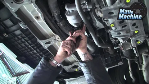 ซ่อมนาน บริการห่วย ความซวยจึงตกอยู่กับเจ้าของรถ