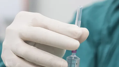 จัดสุนัตหมู่ 12 ด.ช. ชี้การ 'ขลิบ' เป็นวิธีทำความสะอาดดีที่สุด 