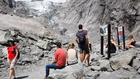 โลกาภิวัตน์ 21/03/59