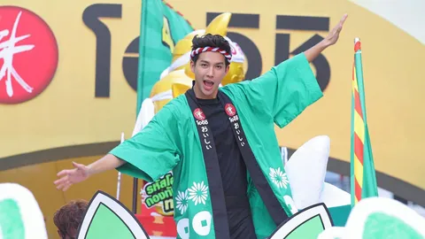 “พุฒ” ไม่ได้มาเล่นๆ