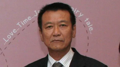 'พิเชฐ' มองใบสั่ง คสช. ตั้ง 250 ส.ว. ตรวจสอบรัฐไม่ได้