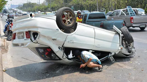 หงายท้อง 