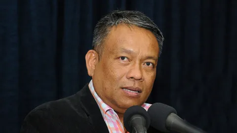 ปชป. เชื่อ มีวาระซ่อนเร้น ป.ป.ช. ชงลดอำนาจตัวเอง