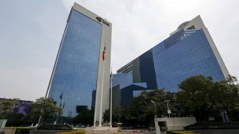 "บินไทย" เร่งแผนฟื้นฟูฯ-จ่อปลดคนเพิ่ม