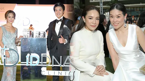 ศาสตร์ชะลอวัยแนวใหม่จากสวิส