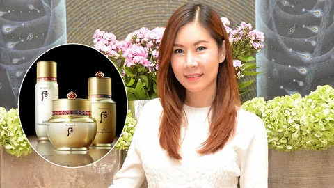 "ต้องโบ๊ะ"