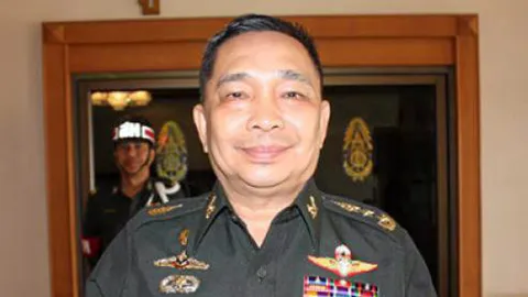สปท.ท็อปบูต รับได้ เหตุ กรธ.ปรับกติกา เฟ้นเลือก ส.ว.