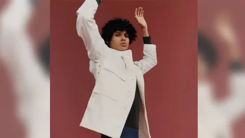 ยูนิโคล่จับมือเลอแมร์แนะนำคอลเลกชั่นรับฤดูร้อน เน้นใส่สบาย