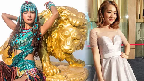 วิกฤติ "ลูกทุ่งไทย" "ขายโป๊" มากกว่า "ขายเสียง"