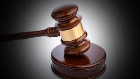 จำคุก 14 ด. ปรับ7.5พันบ. มือยิง สุนัขตาย หน้าห้างดังย่านลาดพร้าว