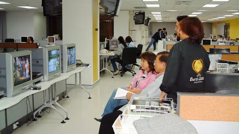 การแสดงมวยไทย