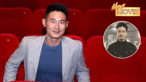 ดัน! เป้ อารักษ์ ต่อ! เอ็ดเวิร์ด โปรดิวเซอร์มือทอง 