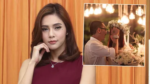 เลิกคาดหวัง อุ้ม บอกไม่ได้ จะรักจนถึงวันแต่งงาน 