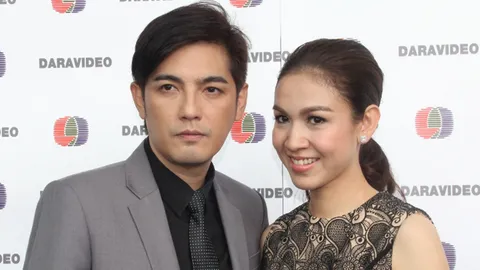 หนุ่ม-กบ ดีใจหวนร่วมงานละครอีกครั้ง ขอบคุณแฟนคลับให้กำลังใจ